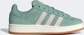 adidas Campus 00s hazy green/off white (Damen)