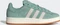 adidas Campus 00s hazy green/off white (Damen) Vorschaubild