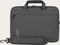 Tucano Work Out 4 Notebooktasche für MacBook Pro 14", schwarz Vorschaubild