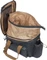 Basil Miles XL Pro MIK Gepäcktasche grau Vorschaubild