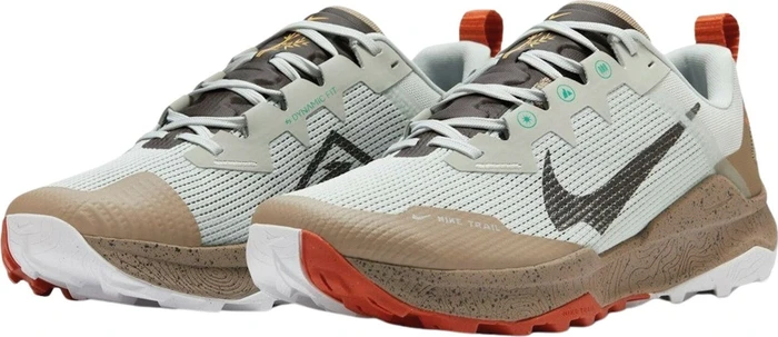 Nike Wildhorse 8 (Herren)