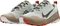 Nike Wildhorse 8 (Herren) Vorschaubild