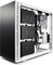 Fractal Design Define S2 White, Glasfenster, schallgedämmt Vorschaubild