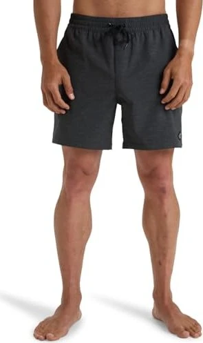 Billabong Every Other Day Badeshorts schwarz (Herren)
