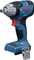 Bosch Professional PRO GDS18V-330H Akku-Schlagschrauber Vorschaubild