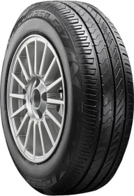 Cooper CS7 175/65 R15 84T