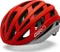 Giro Helios Spherical Helm Vorschaubild