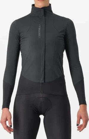 Castelli Beta RoS Fahrradjacke (Damen)