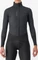 Castelli Beta RoS Fahrradjacke (Damen) Vorschaubild