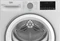 Beko B3T32491 Wärmepumpentrockner Vorschaubild