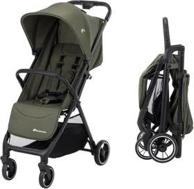 Bébé Confort Azur mineral green