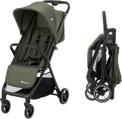 Bébé Confort Azur