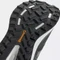 adidas Terrex Folgian Hiker core black/grey three/green tint (Damen) Vorschaubild