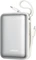 Joyroom Powerbank Mini mit USB-C- & Lightning-Kabel 20000mAh 22.5W Vorschaubild