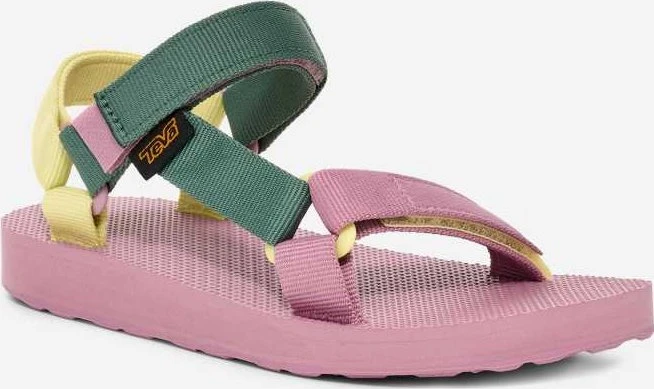 Teva Original Universal lilas multi (Junior)