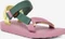 Teva Original Universal lilas multi (Junior) Vorschaubild
