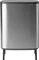 Brabantia Bo Touch Bin Hi 60l Mülleimer Vorschaubild