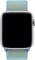 Apple Sport Loop für Apple Watch 44mm kornblume Vorschaubild