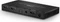 Lindy 2 Port HDMI 18G Splitter mit Audio & Downscaling Vorschaubild