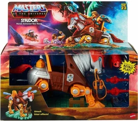 Mattel Masters of the Universe - Origins - Stridor