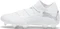 Puma Future 7 Ultimate FG/AG Vorschaubild