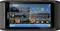 Nokia N8 dark grey/black Vorschaubild