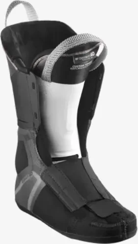 Salomon S/Pro Alpha 110 Expert Line (Damen) (Modell 2024/2025)