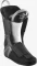 Salomon S/Pro Alpha 110 Expert Line (Damen) (Modell 2024/2025) Vorschaubild