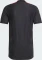adidas Tiro 24 Pro Training Funktionsshirt kurzarm black/app solar red (Herren) Vorschaubild