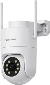 Foscam PD8 weiß