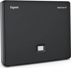 Gigaset BasicLine IP ohne Netzteil