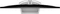 Dell S2718H/S2718HX, 27" Vorschaubild