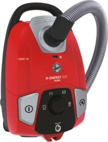 Hoover HE310HM 011 H-Energy 300