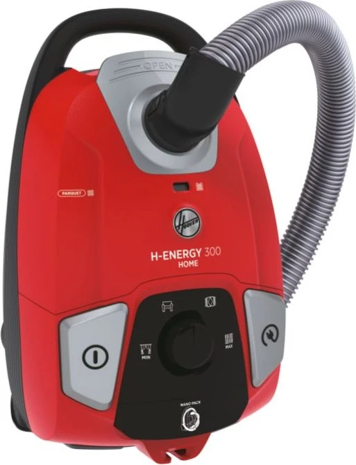 Hoover HE310HM 011 H-Energy 300