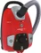 Hoover HE310HM 011 H-Energy 300 Vorschaubild