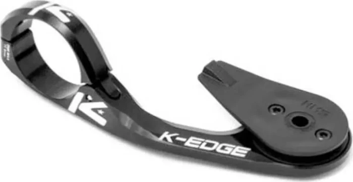 K-Edge Hammerhead Max XL Regular (31.8mm) Fahrradcomputer Halterung