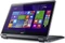 Acer Aspire R3-471TG-54CM, Core i5-5200U, 8GB RAM, 500GB HDD, GeForce 820M, DE Vorschaubild