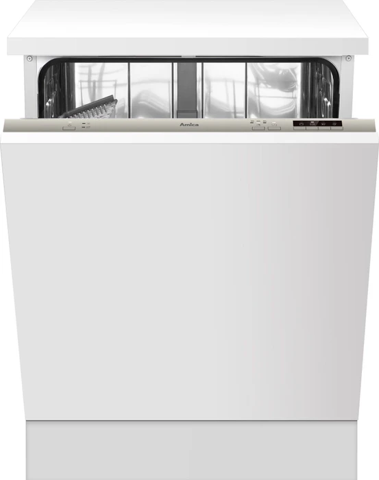 Amica EGSPV 593 911