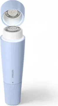 Philips Haarentferner Series 5000
