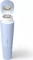 Philips Haarentferner Series 5000 Vorschaubild