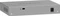 Netgear MS100 Desktop 2.5G Switch, 5x RJ-45 Vorschaubild