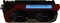 Gainward GeForce GTX 1080 Phoenix GLH, 8GB GDDR5X, DVI, HDMI, 3x DP Vorschaubild