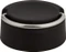 Klean Kanteen Wide Loop Cap Trinkflasche 1.2l brushed stainless Vorschaubild
