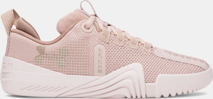 Under Armour Reign 6 (Damen)