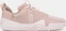 Under Armour Reign 6 (Damen) Vorschaubild