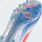 adidas F50 Elite AG cloud white/solar red/lucid blue Vorschaubild