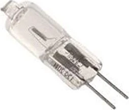Osram Halostar Starlite 64425 S 20W/928 G4