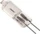 Osram Halostar Starlite 64425 S 20W/928 G4 (4739626)