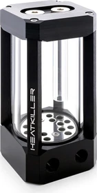 Watercool Heatkiller Tube 100 Multiport