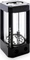 Watercool Heatkiller Tube 100 Multiport Vorschaubild